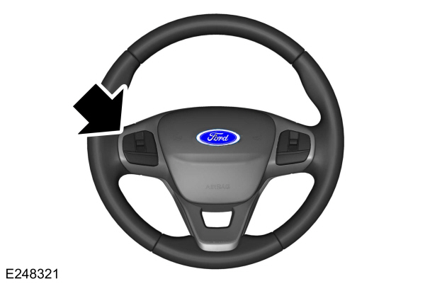 Adaptieve cruise control gebruiken - Auto's met: Stop-and-Go 