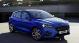 Ford Focus: Controlesysteem bandenspanning resetten - Wielen en 
banden - Ford Focus - Instructieboekje