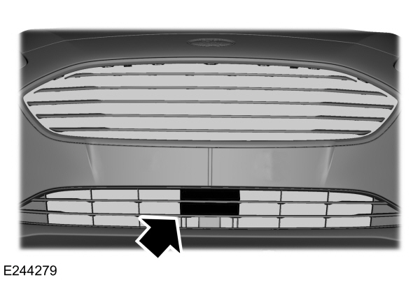 Auto's met adaptieve snelheidsregeling