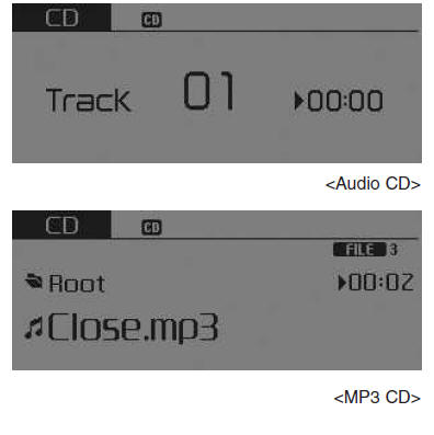 Audiosysteem