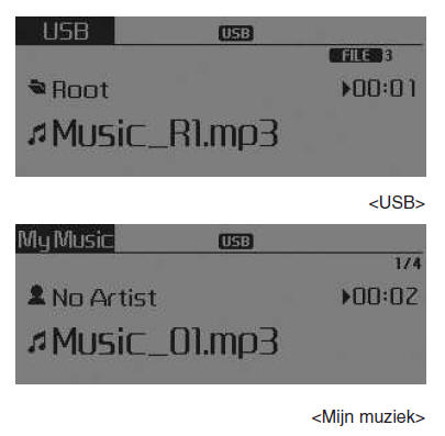 Audiosysteem