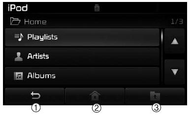 Audiosysteem