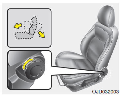 Stoelen