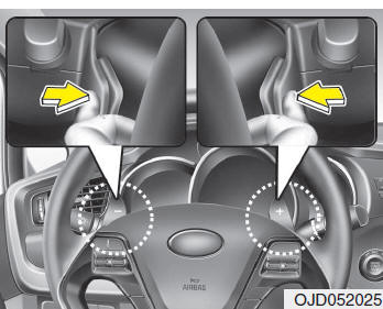 Double clutch-transmissie (DCT)