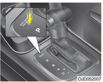 Double clutch-transmissie (DCT)