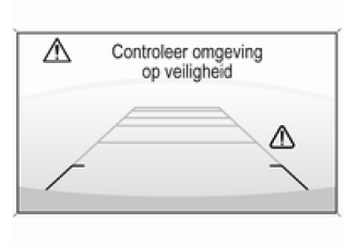 Rijden en bediening