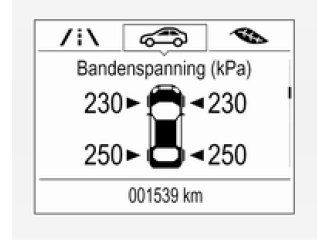 Verzorging van de auto