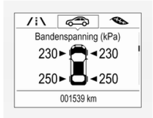 Verzorging van de auto