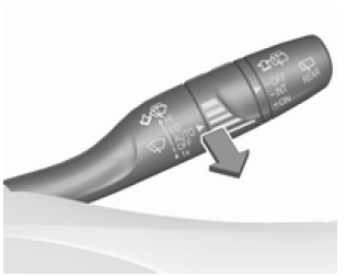 Instrumenten en bedieningsorganen