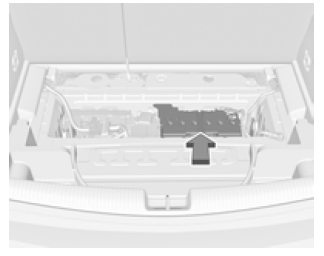 Verzorging van de auto