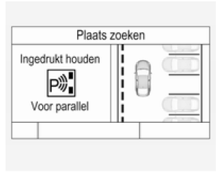 Rijden en bediening