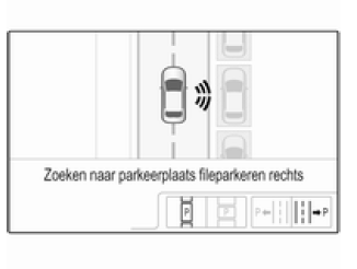 Rijden en bediening