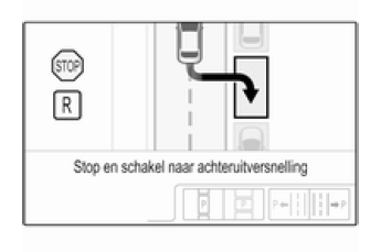 Rijden en bediening