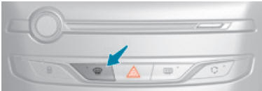 Met handbediende airconditioning of automatische airconditioning met gescheiden regeling