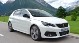 Peugeot 308: Benzinemotor - Praktische informatie - Peugeot 308 - Instructieboekje