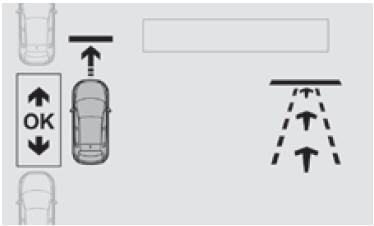 Hulp bij fileparkeren