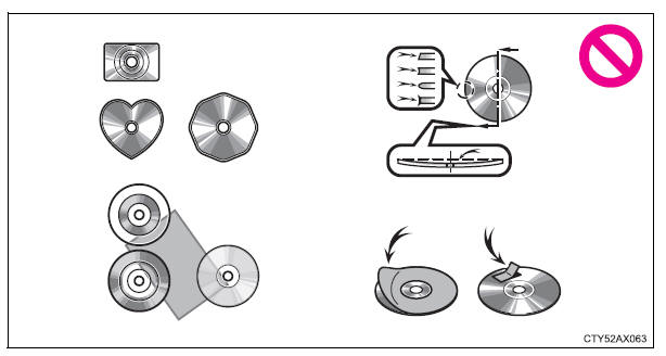 Audiosysteem