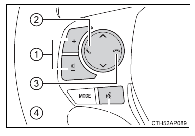 Audiosysteem