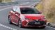 Toyota Auris: Bandenspanning - Onderhoud, zelf
uit te voeren - Onderhoud en
verzorging - Toyota Auris - Instructieboekje