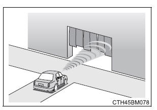 Toyota Safety Sense