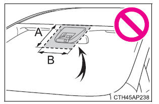 Toyota Safety Sense